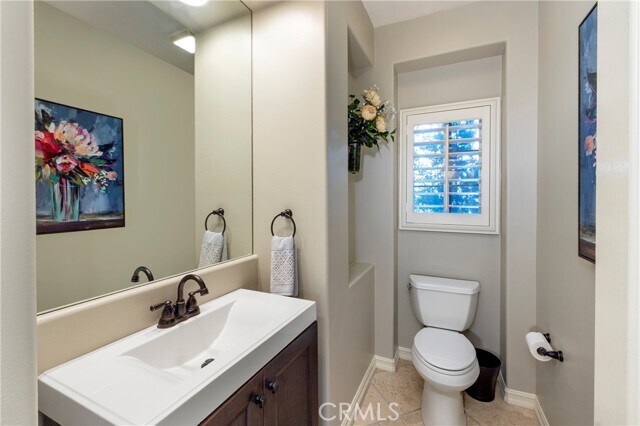 Building Photo - 10 Spring Grove