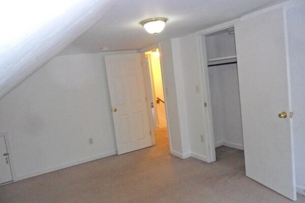 Building Photo - 16 West St