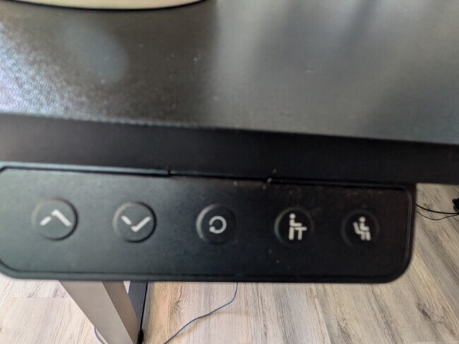 Building Photo - Cornell