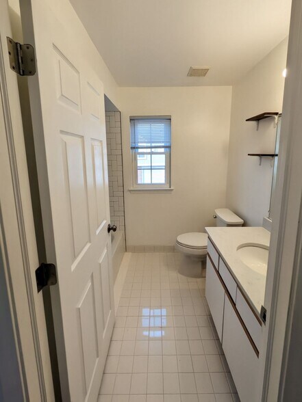 Building Photo - 56254 Troon N