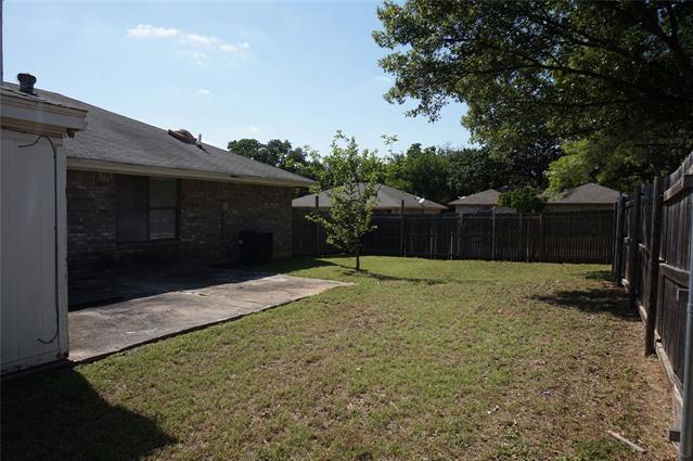 Building Photo - 5901 Chapel Downs Ct