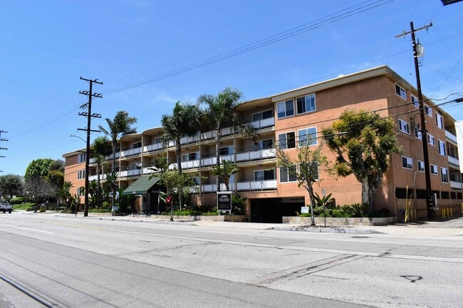 Palermo Torrance Ca Apartment Finder