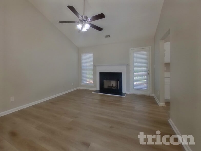 Building Photo - 6467 Gina Agha Cir