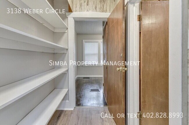 Building Photo - 3138 Weber Cir