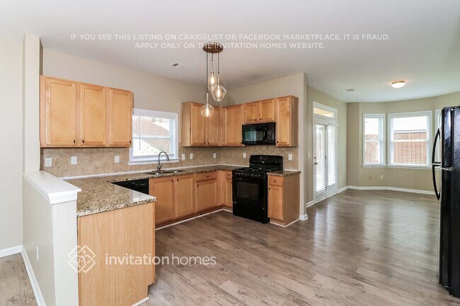 Building Photo - 7404 Melhana Ln