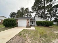 Building Photo - 1128 Thornwood Pl