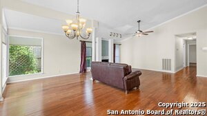 Building Photo - 11910 Pepperidge Cove
