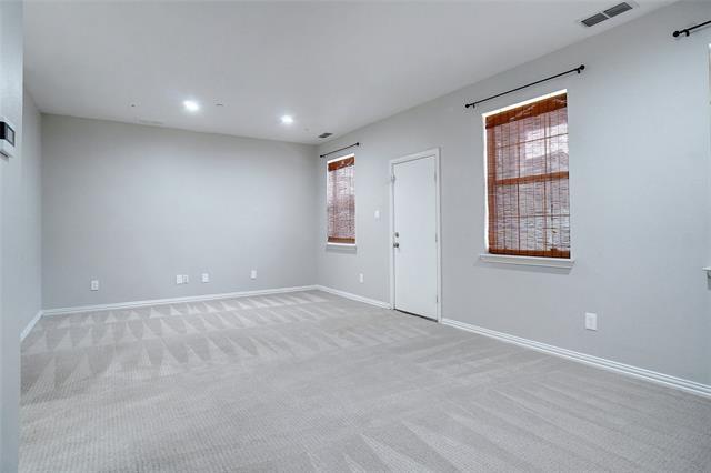 Building Photo - 2524 Jacobson Dr