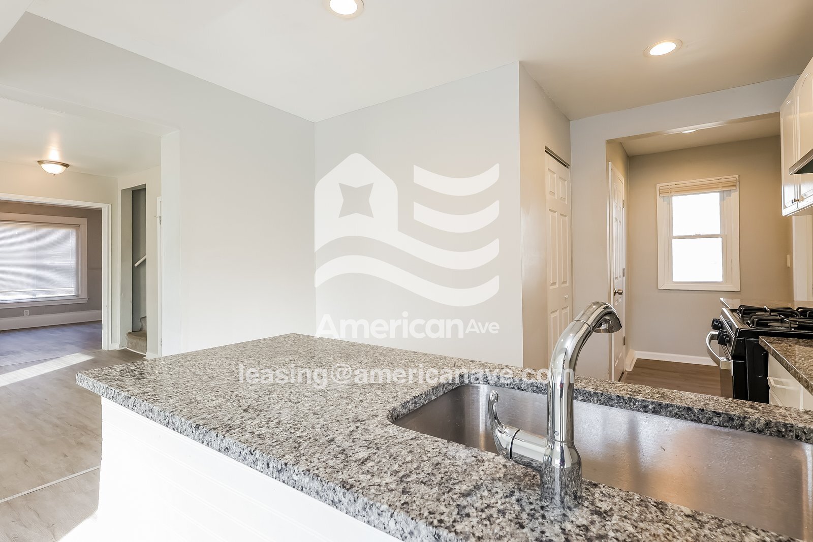 Building Photo - 147 Avery St