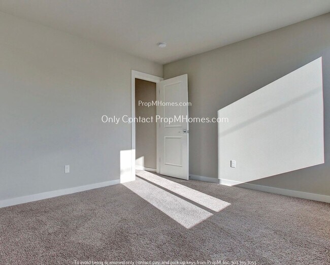 Building Photo - Modern Home in Highly Sought-After Piedmont Neighborhood!