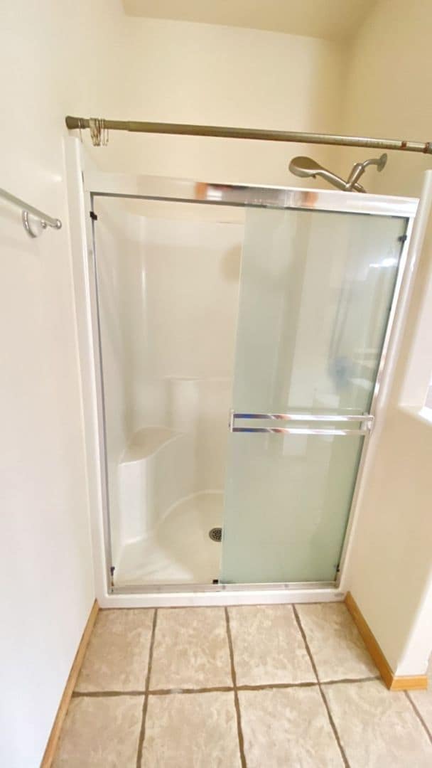 Building Photo - Triple Car Garage & New Interior Paint