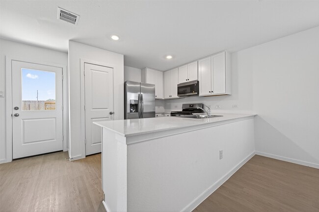 Building Photo - 26815 Rosy Shimmer Ln