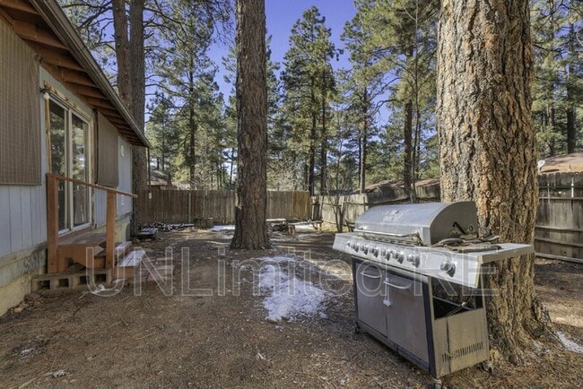 Building Photo - 2994 Hotevilla Trail