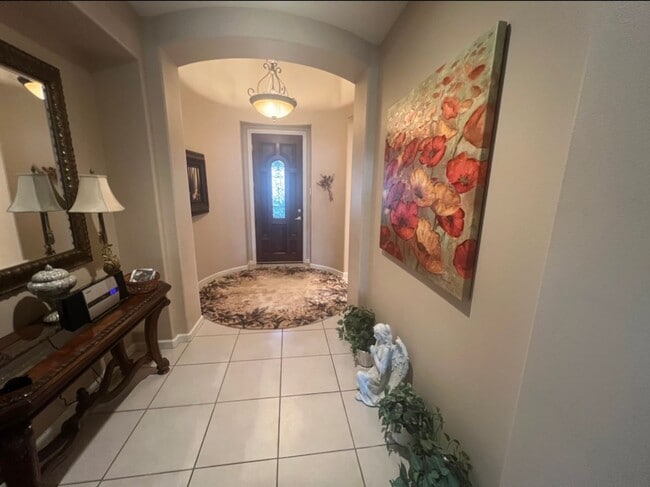 Building Photo - "Marquise Gated Community" Home for Lease!!!