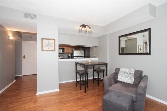 Building Photo - 511 Aurora Ave