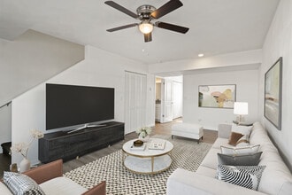 Building Photo - Townhomes on Luan Drive