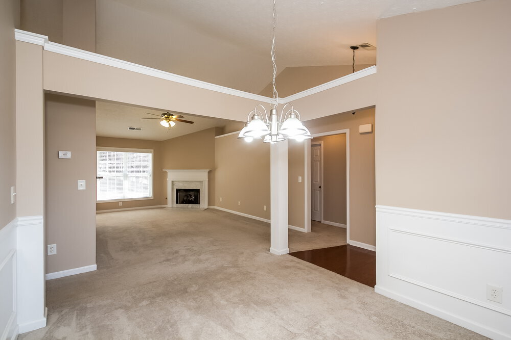 Building Photo - 22 Tillbrook Trail