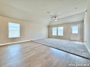 Building Photo - 6851 Titan Pk