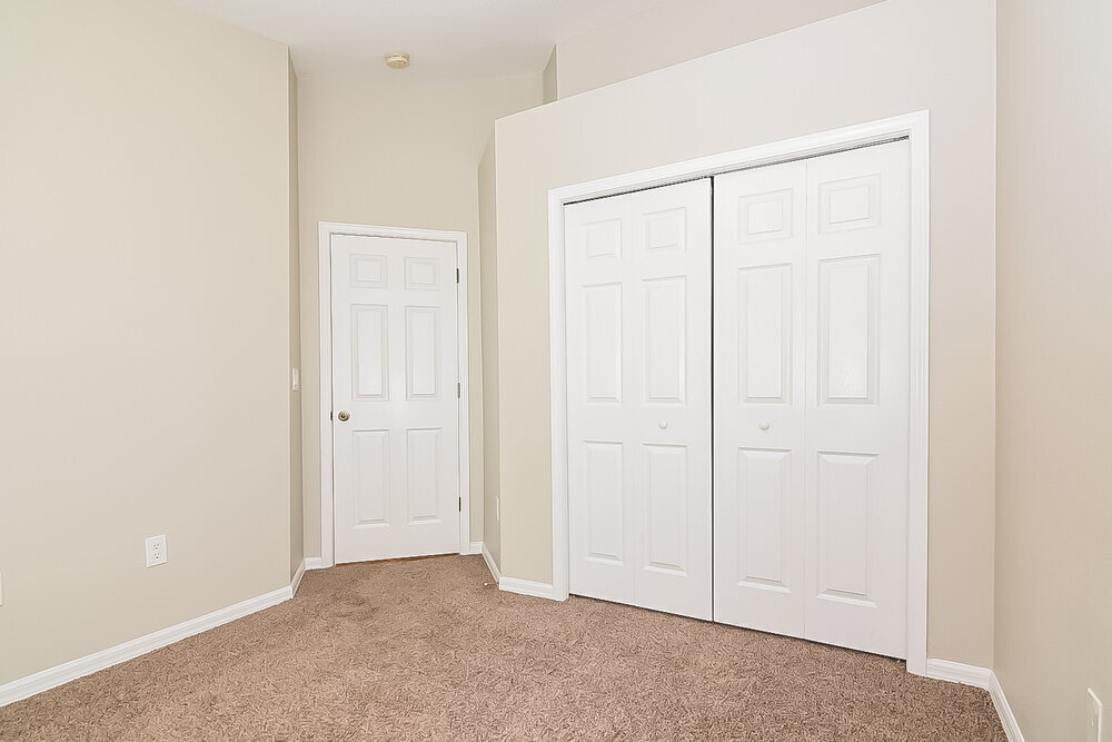 Building Photo - 10307 Granada Green Ct