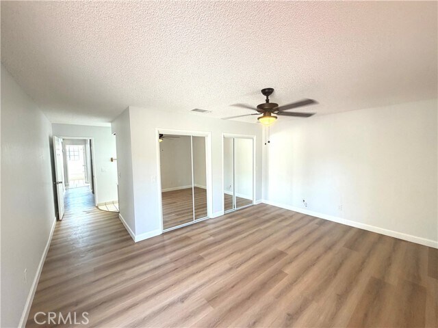 Building Photo - 17950 Fremontia Ln