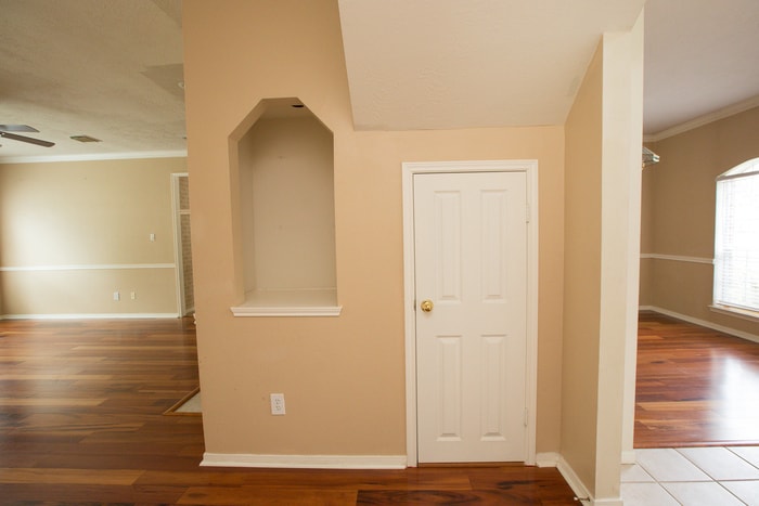 Building Photo - 15535 Downford Dr