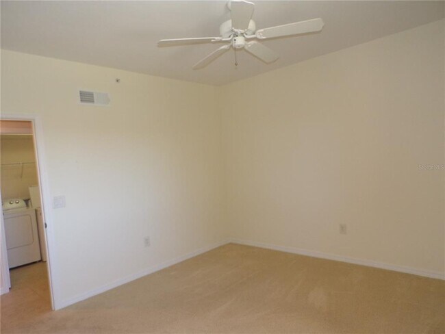 Building Photo - 93 Vivante Blvd