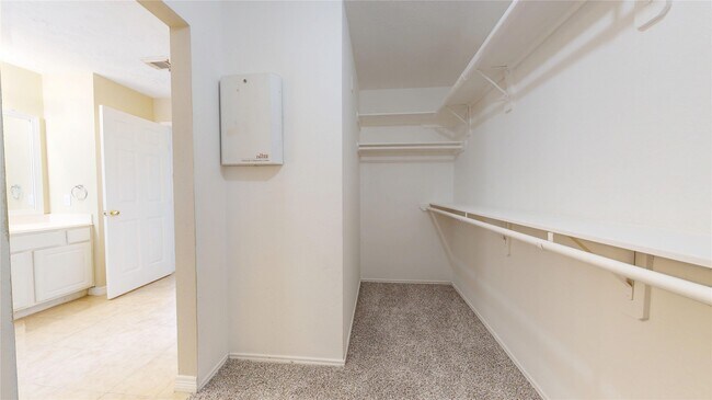 Building Photo - 20530 Fairworth Pl Ln