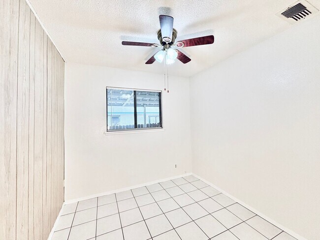 Building Photo - Beautiful One-Story Home in Woodlawn Hills!