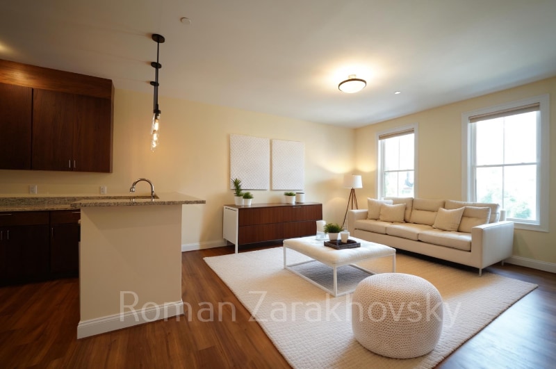 Building Photo - 315 Broadway