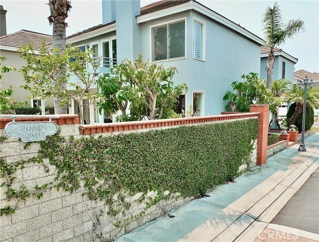Building Photo - 6225 Napoli Ct