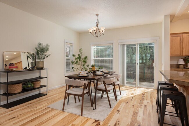 Building Photo - Beautiful Craftsman Home in Yardley Estates!