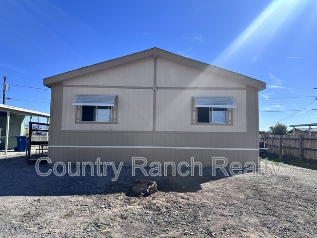 Building Photo - 4440 Calle Agrada Dr