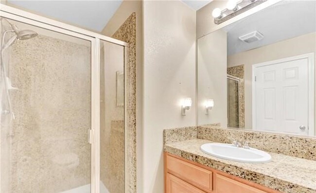 Building Photo - DREAMY 5 Bed/3 Bath OASIS - Discovery Bay