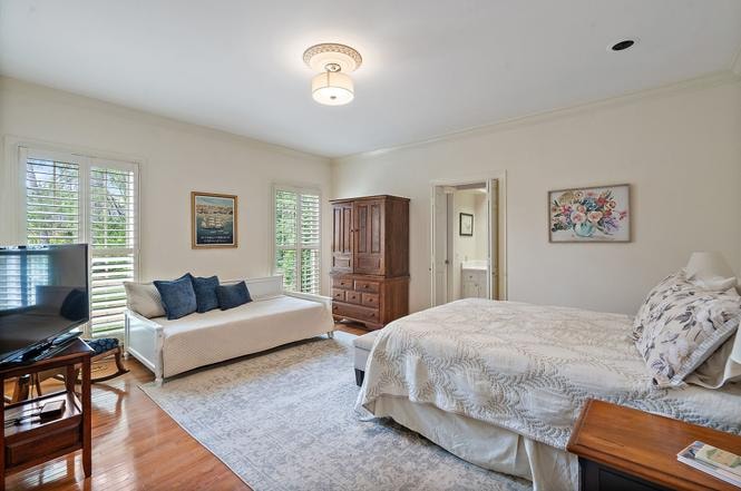 Building Photo - 2707 Abbott Martin Rd