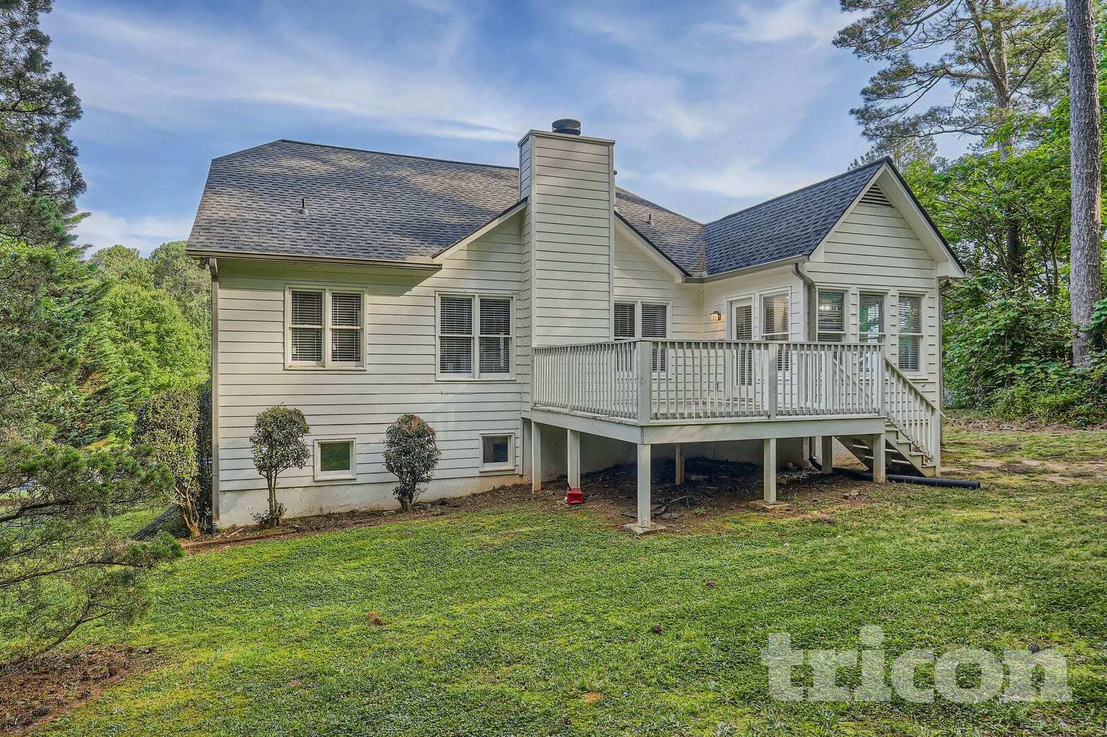 Building Photo - 985 Brookmont Dr S W