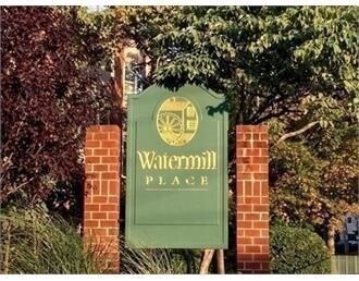 Building Photo - 1 Watermill Pl