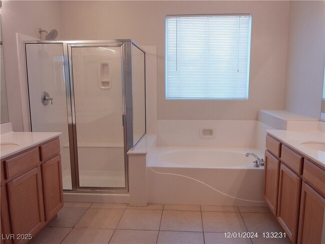 Building Photo - 6528 Birdcall St