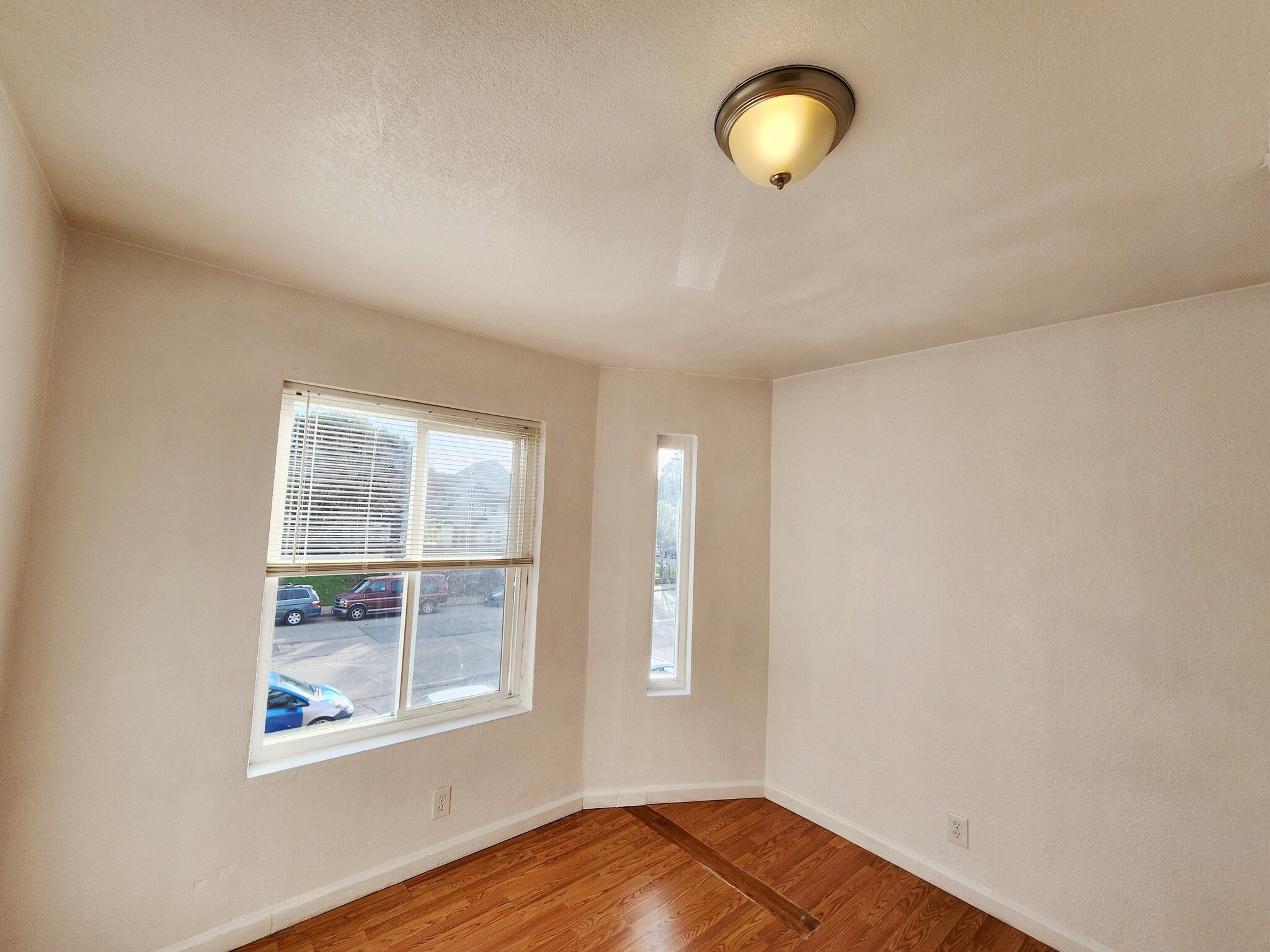 Building Photo - 1074 18th Street