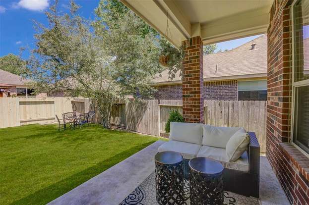 Building Photo - 127 Clearmont Pl