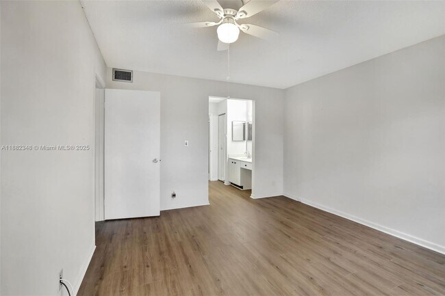 Building Photo - 1201 SW 128th Terrace
