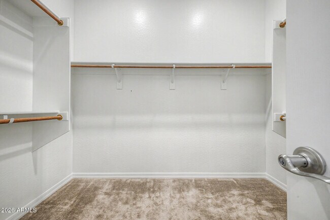 Building Photo - 20523 W Rosewood Ln