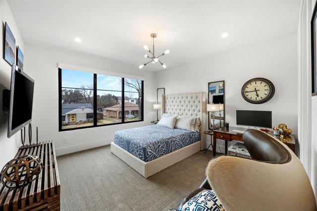 Building Photo - 4902 Linnet Ln