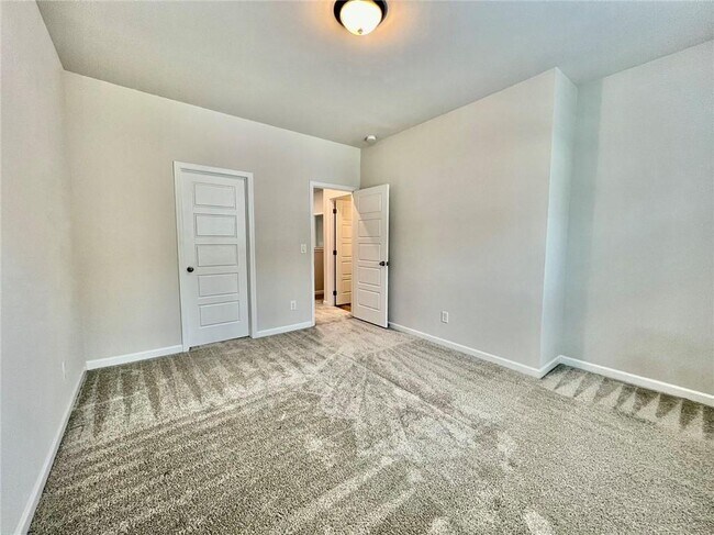 Building Photo - 1702 Dover Creek Ln