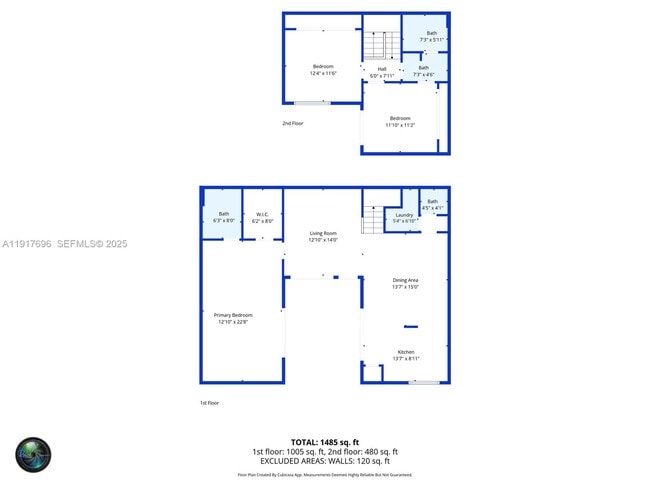 Building Photo - 617 NW 132nd Terrace