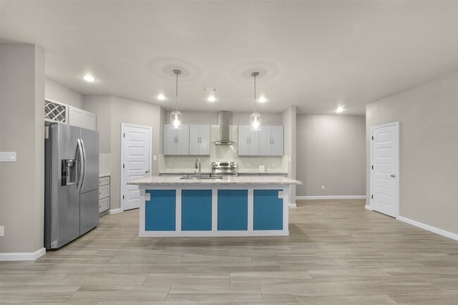 Building Photo - 10242 Bridgeland Ln