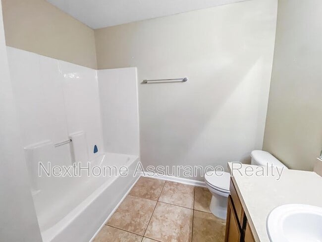 Building Photo - 13819 Herons Landing Way, #12