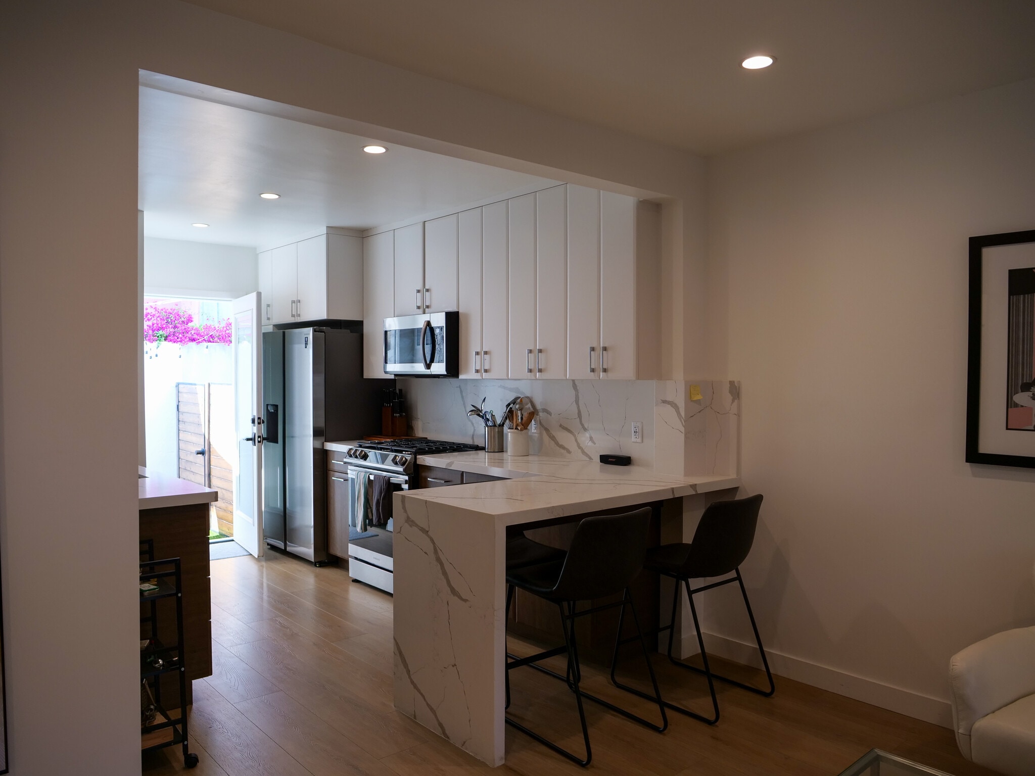 Building Photo - 3917 Tilden Ave