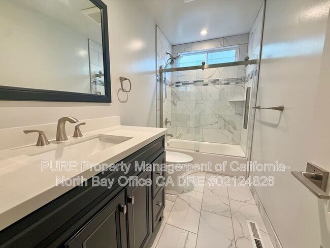 Building Photo - 4321 Gloria Ct