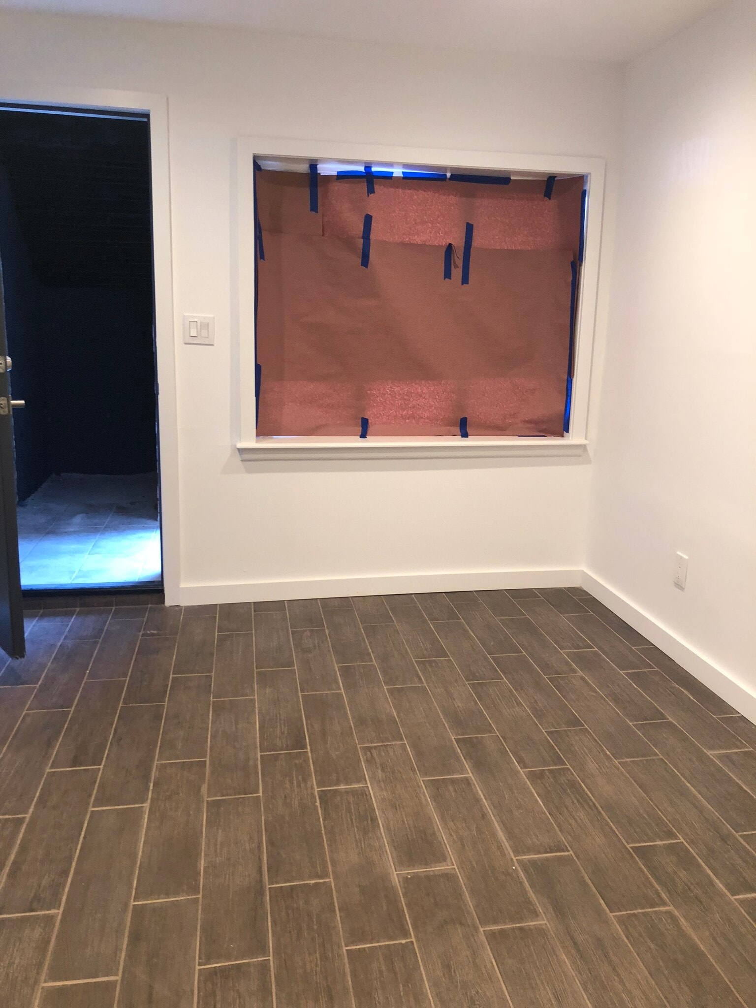 Building Photo - 5 Paerdegat 15th St