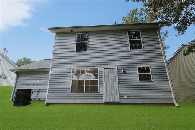 Building Photo - 782 Glenshire Ct
